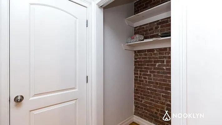 Rented by Nooklyn NYC LLC | media 5