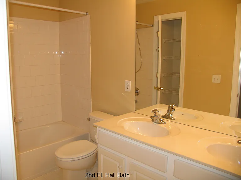2812 River Willow Dr — Photo 23