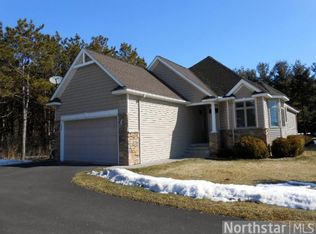 1773 George Norman Dr, New Richmond, WI 54017