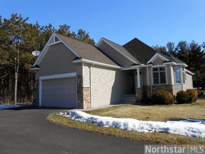 1773 George Norman Dr, New Richmond, WI, 54017