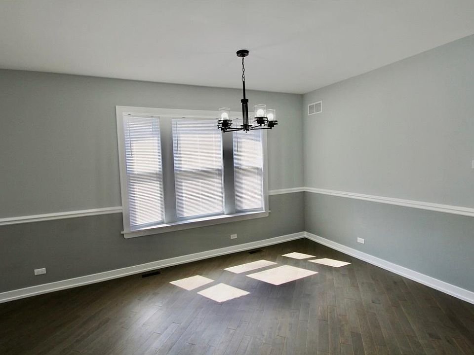1st image of 2438 N Oak Park Ave #1