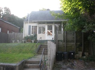 341 E 28th St, Erie, PA 16504