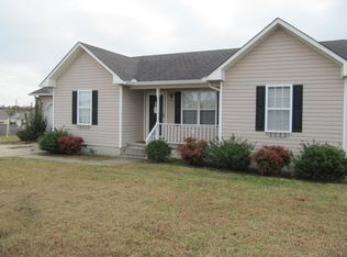 224 Devon Cir, Albertville, AL 35951