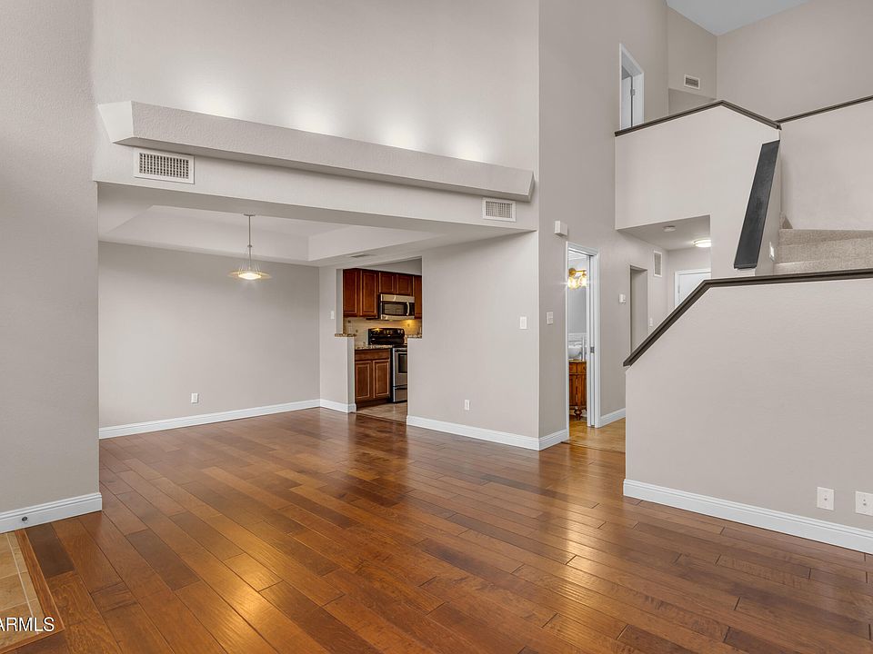 1st image of 7835 E GLENROSA Avenue #13