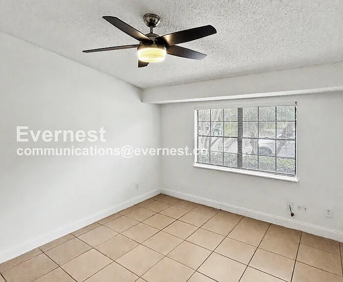 3436 Sunrise Villas Ct N — Photo 20