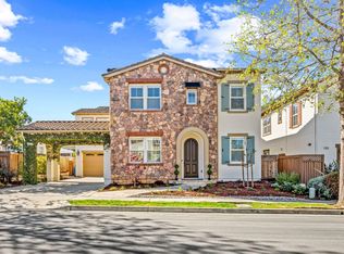 2852 Taymouth Way, Gilroy, CA 95020
