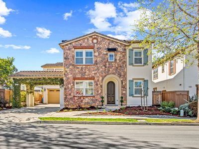 2852 Taymouth Way, Gilroy, CA, 95020