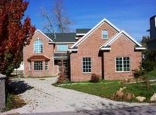 2739 E 4430 S, Holladay, UT 84124