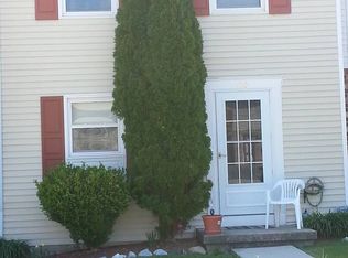 110 Cider Drive, York Springs, PA 17372