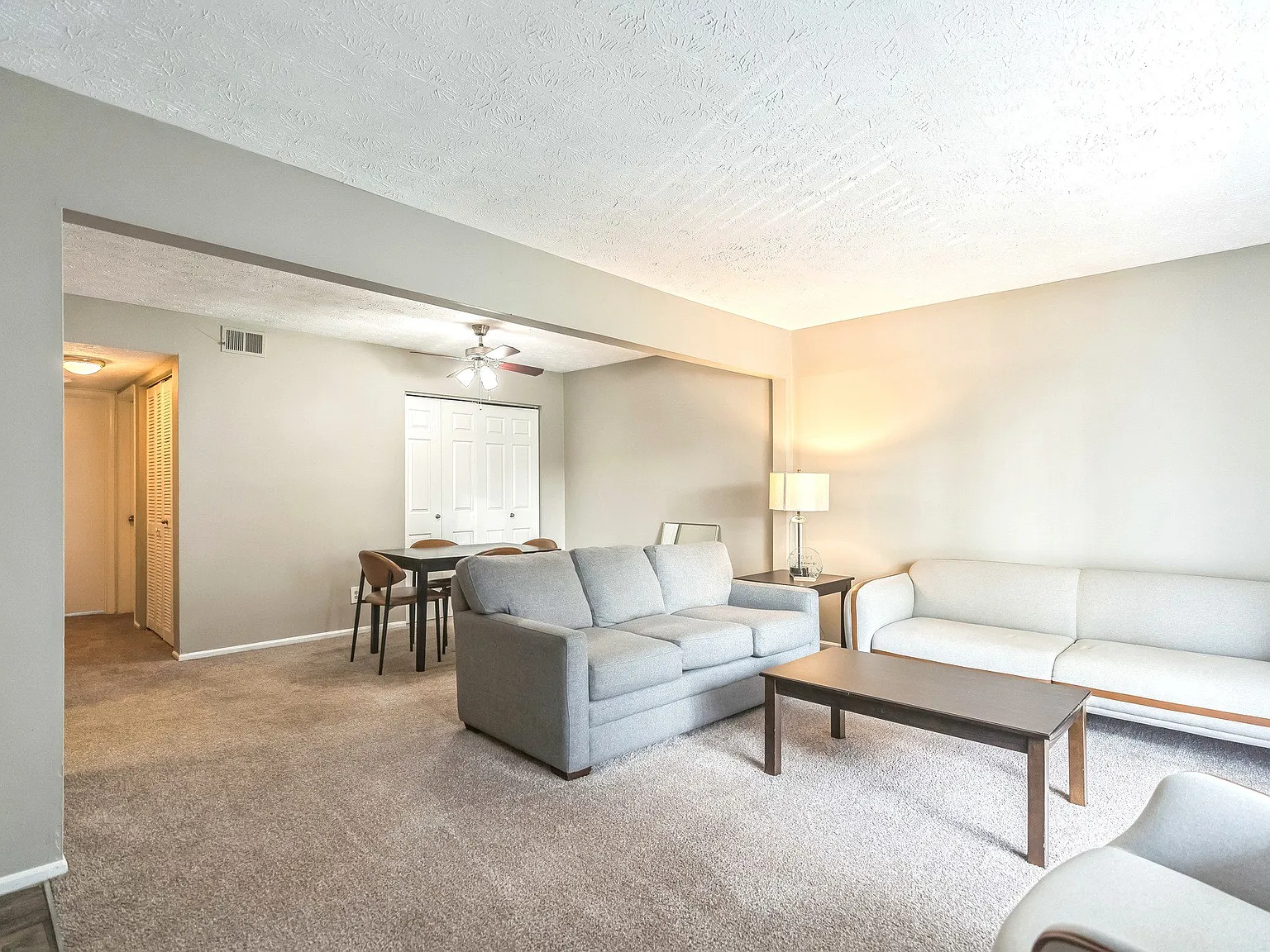 Canter Pointe — Photo 2