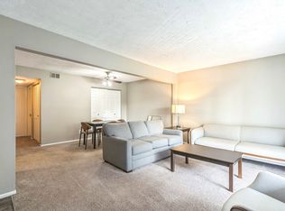 Canter Pointe, Lexington, KY 40517