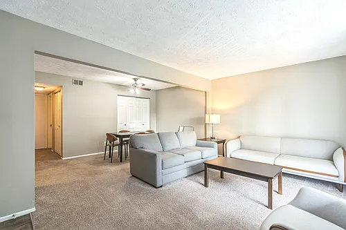 Canter Pointe Photo 1