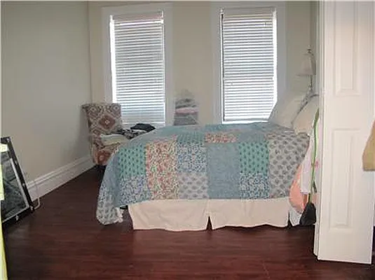 Rented by Living New York | media 33