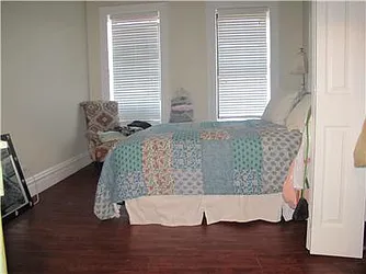 Rented by Living New York