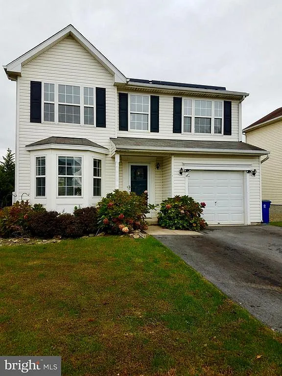 253 Montpelier Ct photo 1