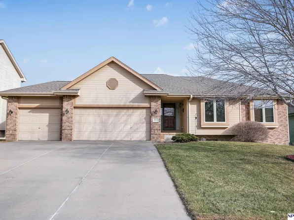 5517 S 163rd Ave, Omaha, NE 68135
