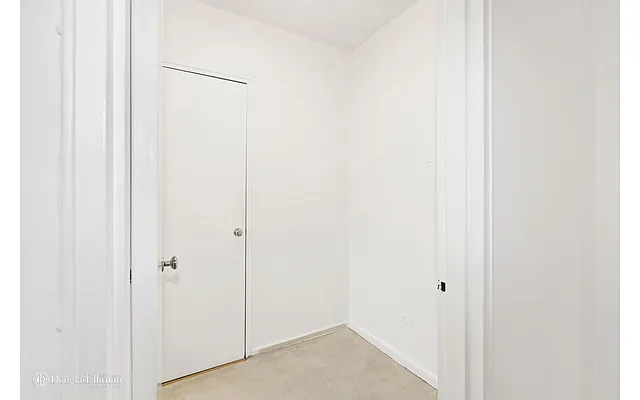 Sold by Douglas Elliman | media 6