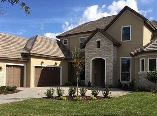16413 Chapman Crossing Dr, Lithia, FL 33547