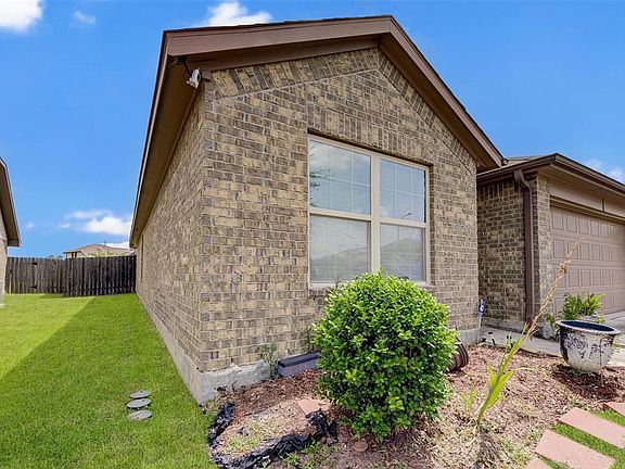 2nd image of 18210 Sonora Brook Ln
