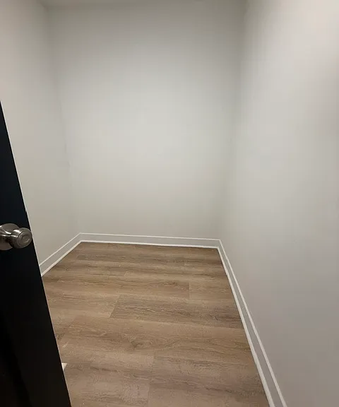 Legacy at Shoreline Apartments — Photo 35