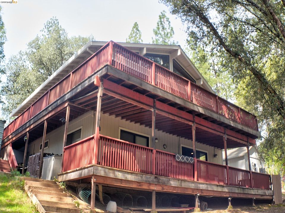 1st image of 12293 Tower Peak Ct