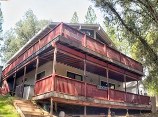 12293 Tower Peak Ct, Groveland, CA 95321