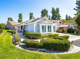 28149 Manchuca, Mission Viejo, CA 92692