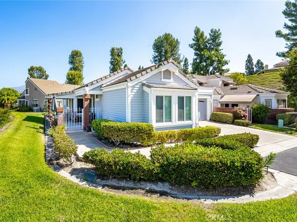28149 Manchuca, Mission Viejo, CA 92692