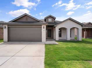 7207 8th St, Lubbock, TX 79416