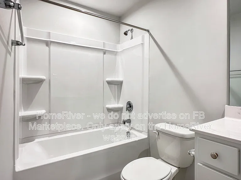 272 Johnson Ridge Way — Photo 15