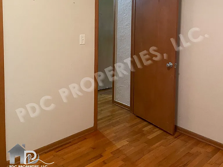 832 S Luster Ave — Photo 21