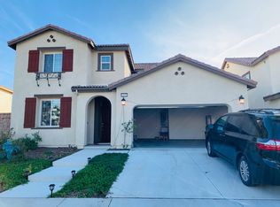 12031 Meander Way, Jurupa Valley, CA 91752