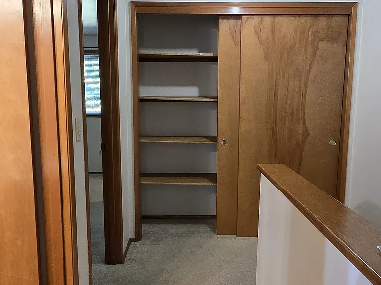 5715 Fleming St #A — Photo 16