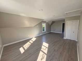 39 Kindergarten St Floor 3, Woonsocket, RI 02895