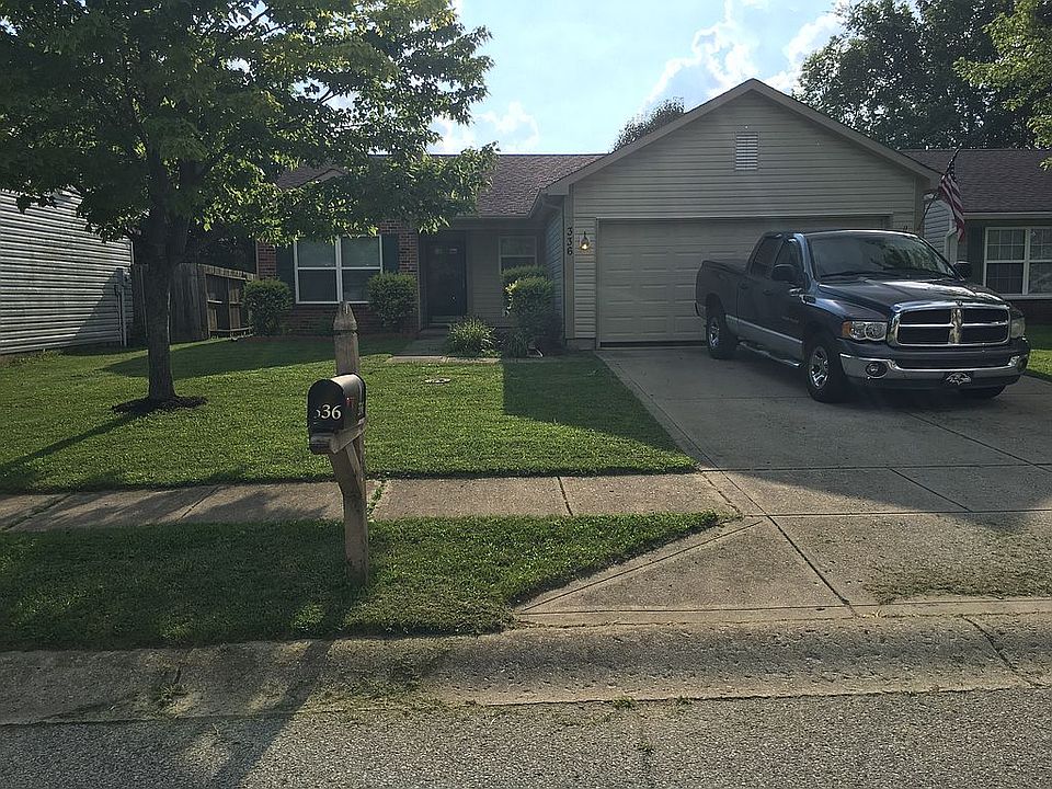 1st image of 336 Ashby Dr