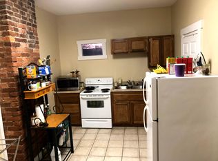618 Baxter Ave FLOOR 2, Louisville, KY 40204