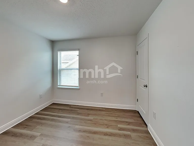 5349 Boulder Creek Cv — Photo 26