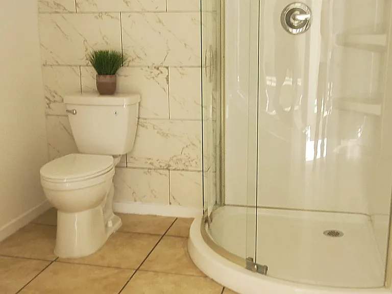 7206 Marble Creek Dr — Photo 23