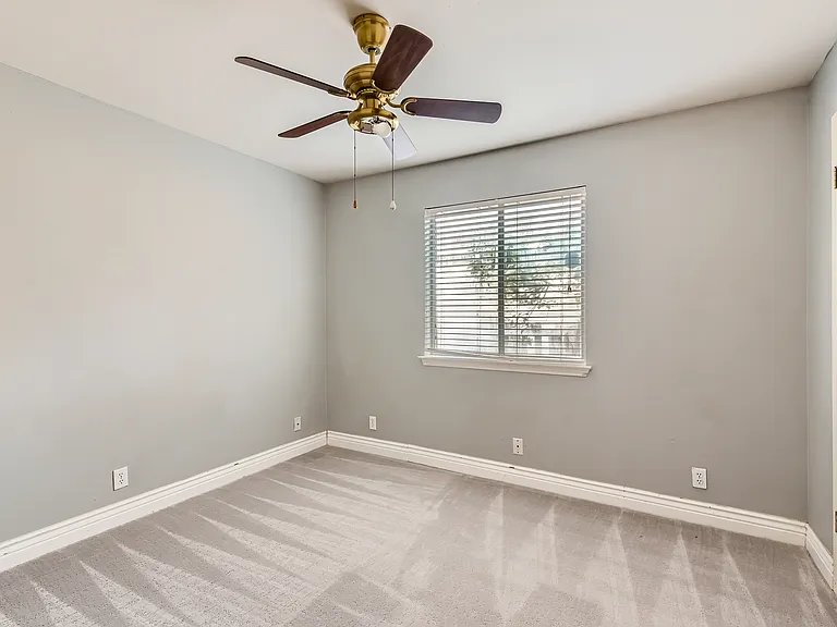 3104 Jubilee Trl — Photo 18
