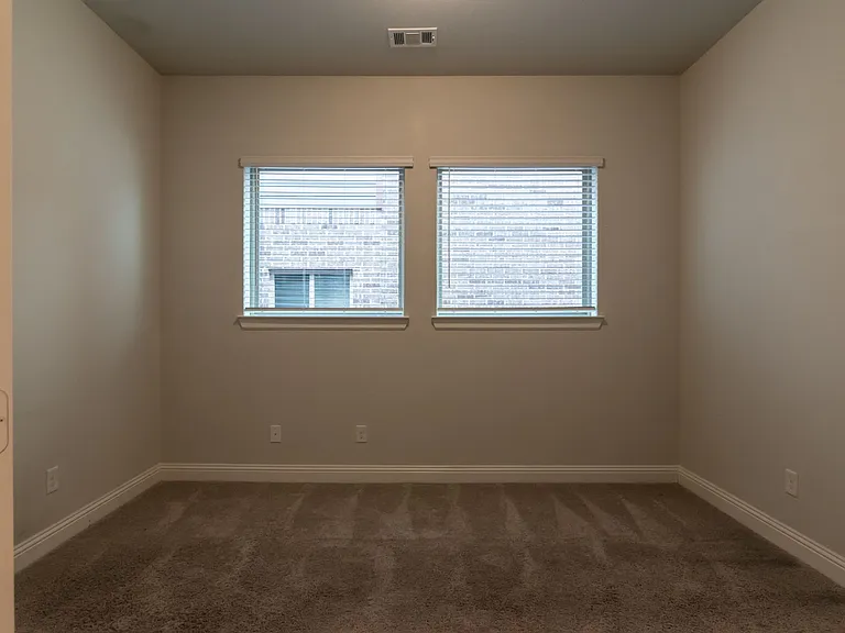 5432 Caine Rd — Photo 7