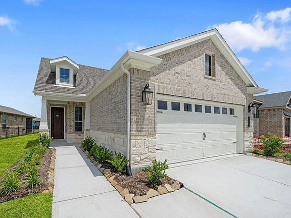 Home Exterior