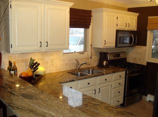 308 Adams Ranch Rd UNIT 3, Mountain Village, CO 81435