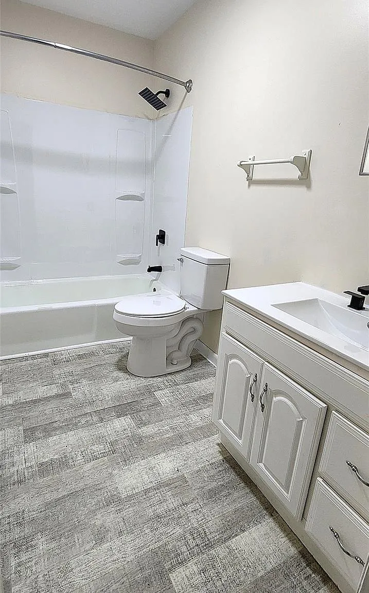 26 Railroad Avenue, Montgomery, NY 12549 — Photo 1