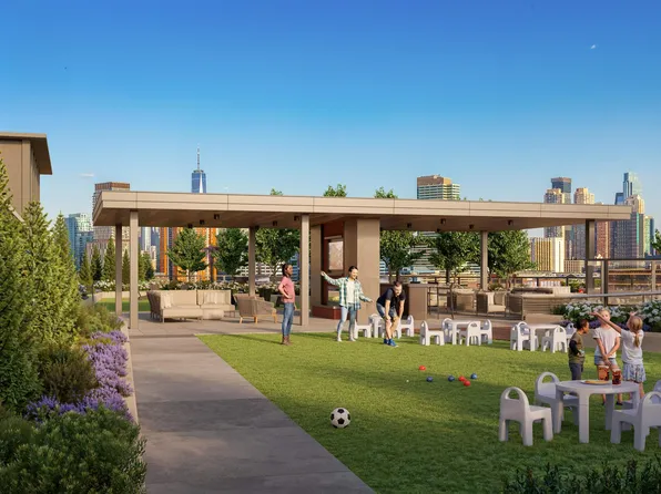 38 Jackson Street image 5 of 15