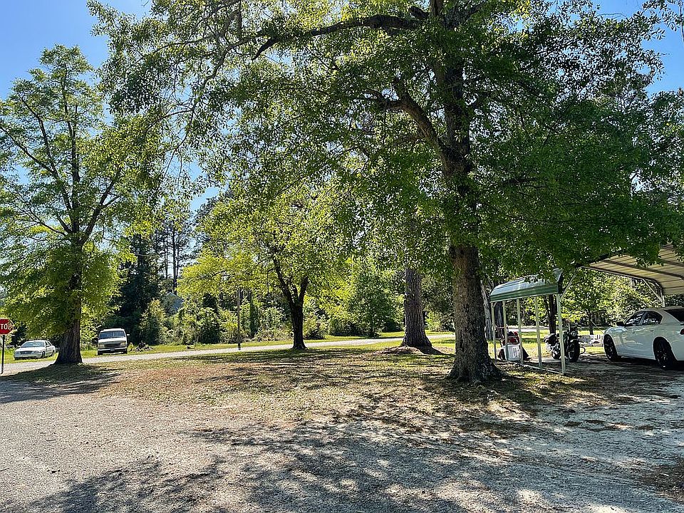 115 Carolyn St, Sardis, GA 30456 Zillow