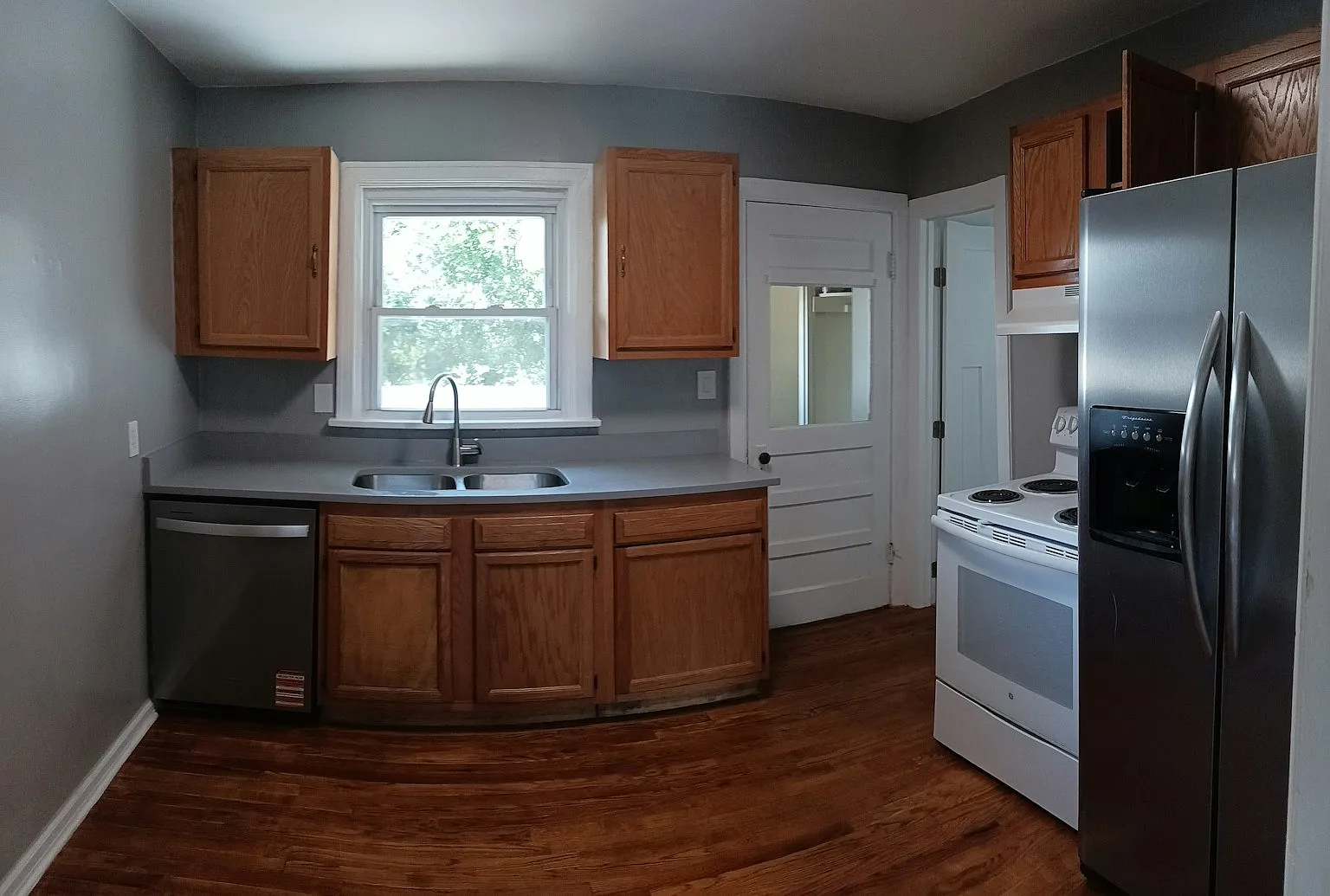 3187 South Sherman Street — Photo 3