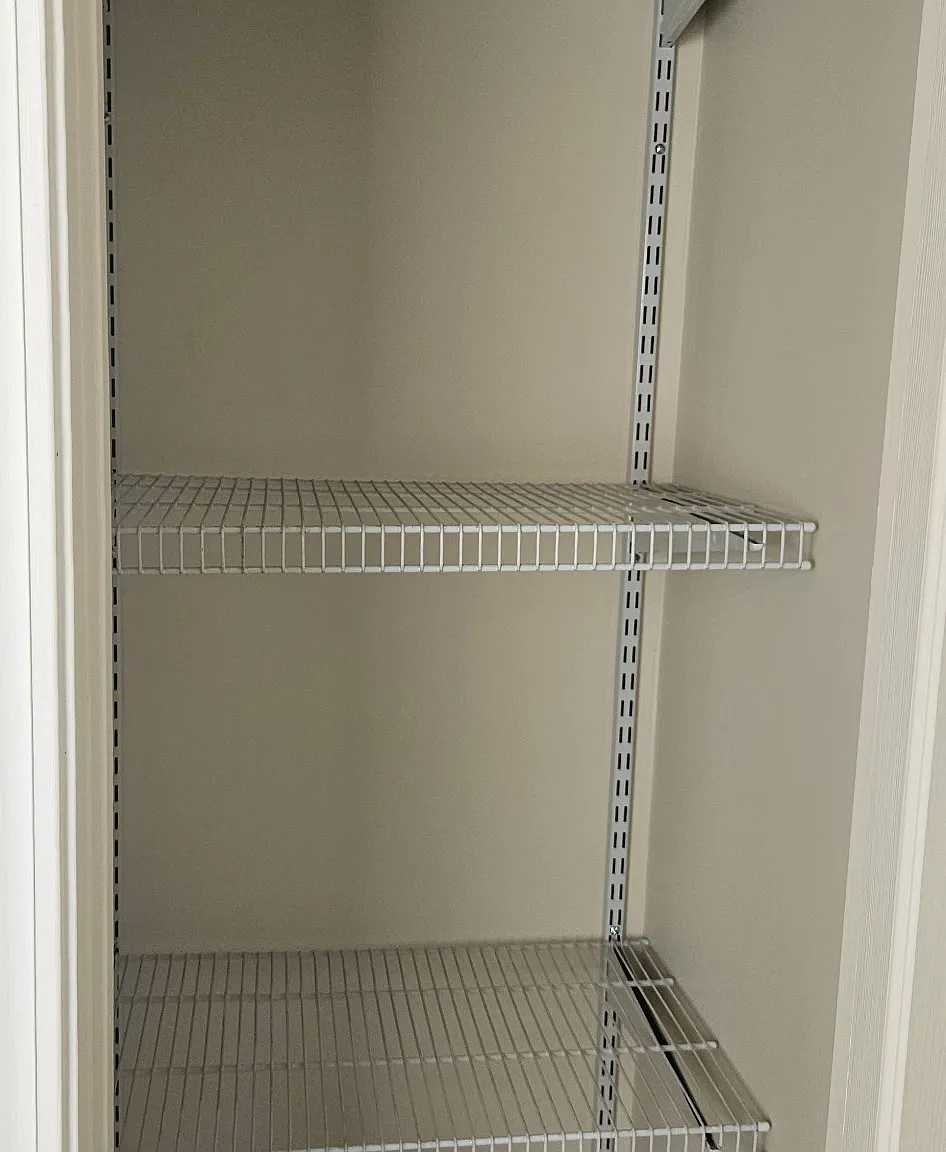 4 bed, 2100 sqft, $2,800 — Photo 4