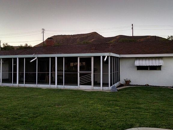 4th image of 3366 Frankie Dr