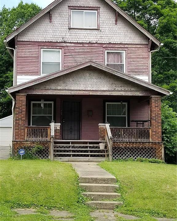 1st image of 130 Halleck St