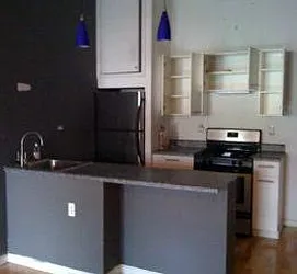 Rented by TheRealEstateCompany.com LLC